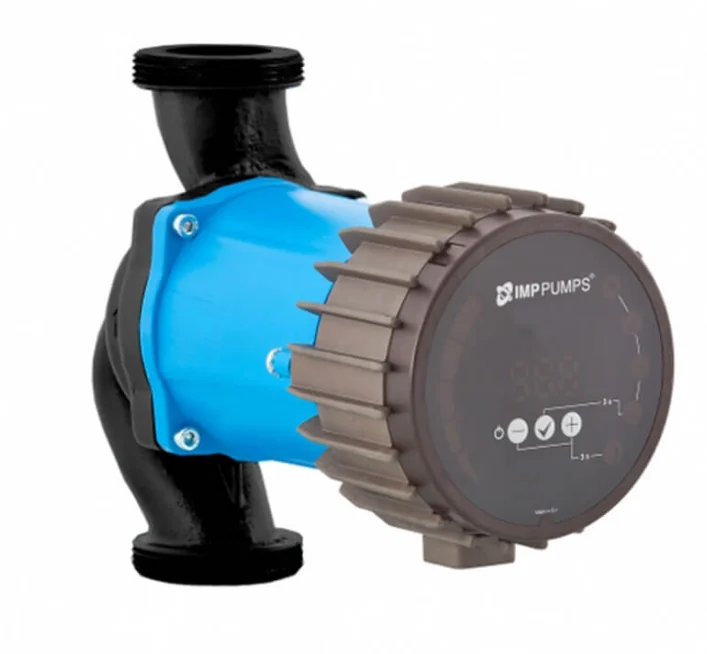 Насос NMT SMART 32/120-180