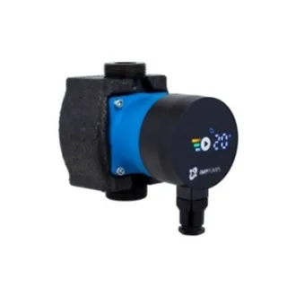 Насос, IMP pumps NMT SAN MINI PRO 15/60-130 — иконка