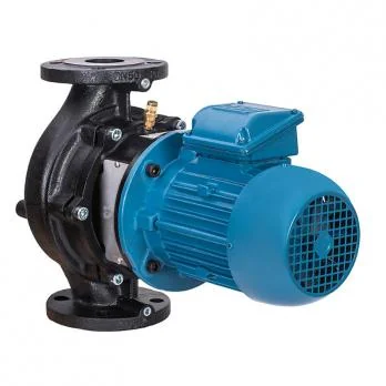 Насос, IMP pumps, CL 100-130/4/4.0S