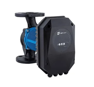 Насос NMT MAX II C 65/80 F340