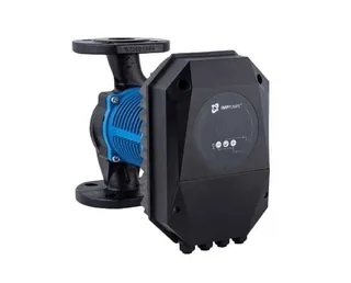 Насос, IMP pumps, NMT MAX II C 80/80 F360 PN6 — иконка