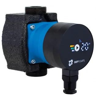 Насос, IMP pumps, NMT MINI PLUS 32/70-180 — иконка