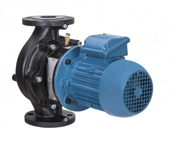 Насос, IMP pumps, CL 100-270/2/11.0S