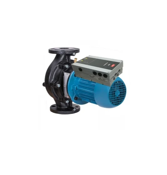 Насос, IMP pumps, ECL 65-220/4/4.0S/L/D/2TT