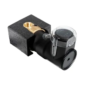 Насос SAN ECO PRO 15/15 BU — иконка