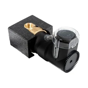 Насос SAN ECO PRO 15/15 BU
