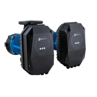 Насос NMTD MAX II S 40/100 F220 — иконка
