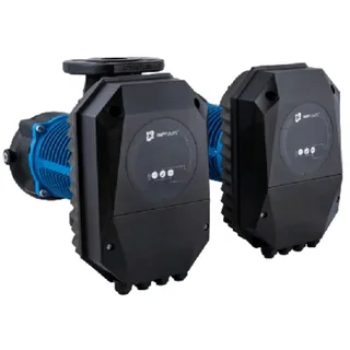 Насос NMTD MAX II 100/120 F450 PN10 — иконка