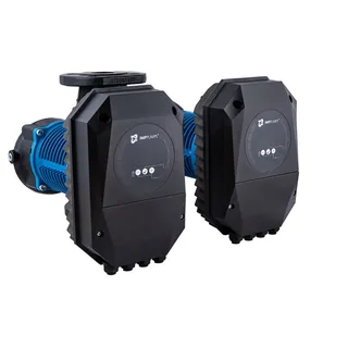 Насос NMTD MAX II S 65/180 F340 — иконка
