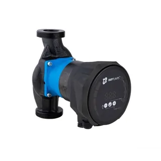 Насос, IMP pumps NMT SMART II 25/60-180 — иконка