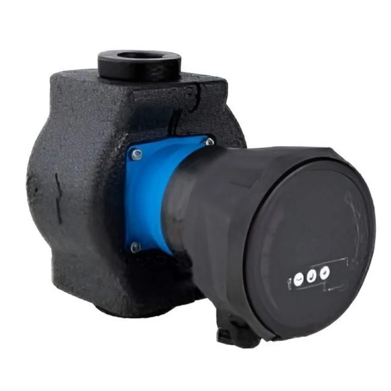 Насос, IMP pumps NMT SMART II 32/60-180