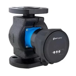 Насос, IMP pumps NMT SMART II 32/60-F220 — иконка