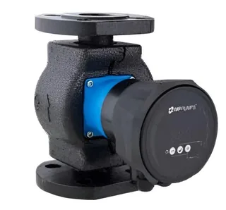 Насос, IMP pumps, NMT SMART II S 32/120-F220 — иконка