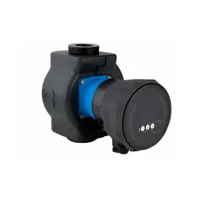 Насос NMT SMART II C 25/60-180 — иконка