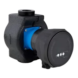 Насос, IMP pumps, NMT SMART II C 32/60-180 — иконка