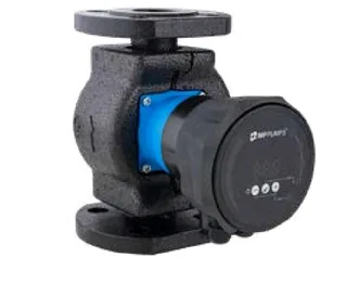 Насос, IMP pumps, NMT SMART II C 40/80-F220 — иконка