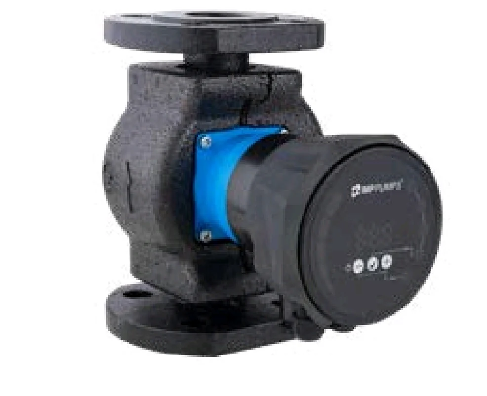 Насос, IMP pumps, NMT SMART II C 40/80-F220