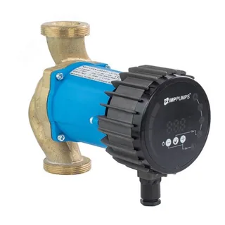Насос, IMP pumps, NMT SAN SMART II C 32/120-180 — иконка