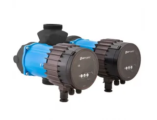 Насос, IMP pumps, NMTD SMART II 32/60-180 — иконка