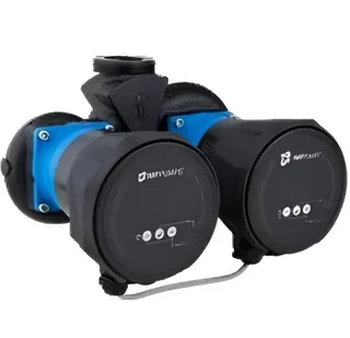 Насос, IMP pumps, NMTD SMART II 32/80-180 — иконка