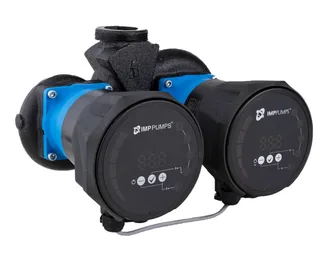 Насос NMTD SMART II S 32/80-180 — иконка