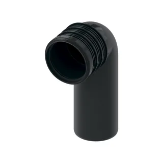 Отвод для унитазаTECE, TECEprofil, 90° – DN 90/90 — иконка