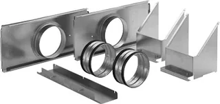 Монтажный комплект CW-K 520 - CA 350 — иконка