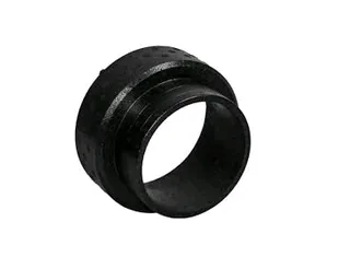 Муфта соединительная, Zehnder Comfosystems, DN 160, тип дефекта - потеря товарного вида