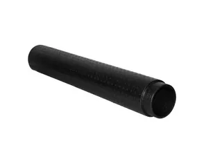 Труба ComfoPipe Compact DN 200 L=1000мм D=230/200м — иконка