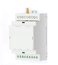 Блок дистанционного управления котлом, GSM-Climate ZONT H-1