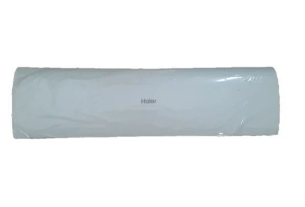Лицевая панель Haier