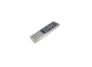 YR-W04, Пульт управления для серии EK1 — иконка