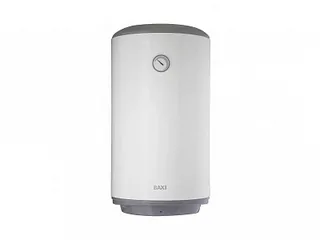 Водонагреватель электрический, Baxi, V510, 1,5 кВт (стар.арт. 7110909--)