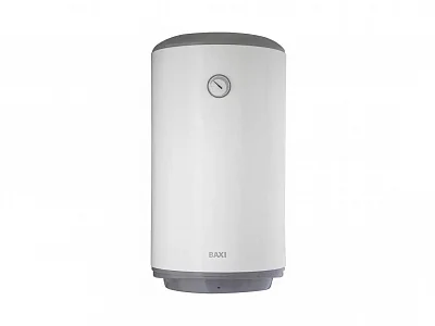 Водонагреватель электрический, Baxi, V510, 1,5 кВт (стар.арт. 7110909--)