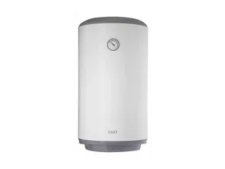 Водонагреватель термоэлектрический, Baxi, V 510 TD (ст.арт. 7110914--)