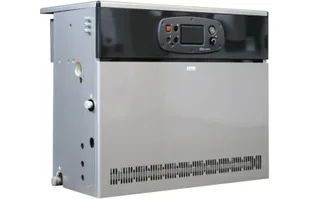 Котёл напольный, Baxi, SLIM HPS 1.80 (ст.арт. 7114600--) — иконка