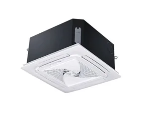 AB50S1LC2FA, Внутренний блок Haier, R32 ECO B2B, кассетный — иконка