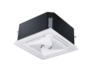 AB50S1LC2FA, Внутренний блок Haier, R32 ECO B2B, кассетный