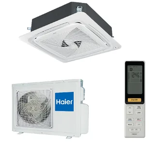 AB71S2SG1FA / 1U70S2SJ2FA / PB-950KB, Сплит-система, Super Match Plus, кассетная с круговым потоком — иконка