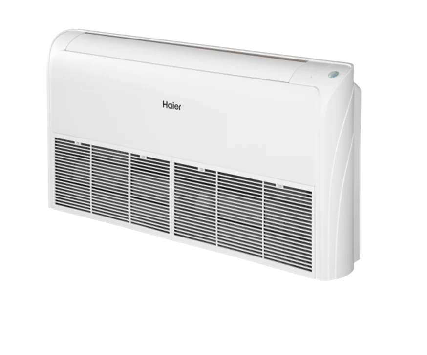 AC092MDERA, Внутренний блок, Haier, универсальный, без пульта