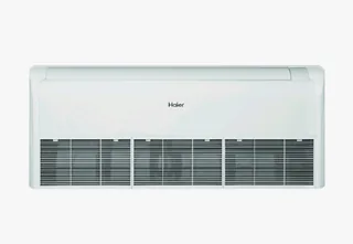 [B2B] AC160S2LK2FA, Внутренний блок, Haier, R32 ECO B2B, напольно-потолочный
