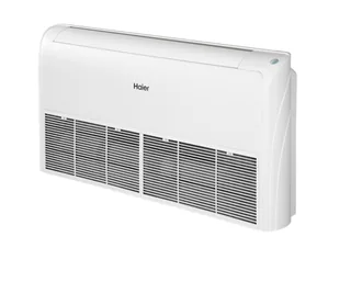 AC482MDERA, Внутренний блок, Haier, универсальный, без пульта