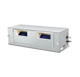 ADH250H1ERG, Внутренний блок, канальный