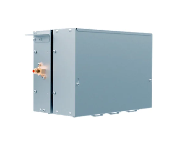 AH1-560B, Соединительный комплект Haier с AHU (28-56 кВт)