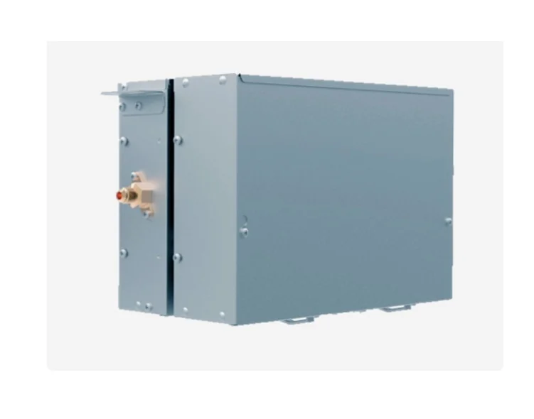 AH1-LB, Модуль, Haier, для работы MRV с загрузкой 10-30%