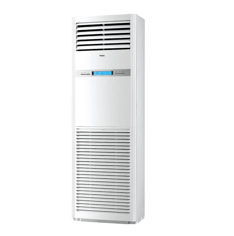 AP105S2SK1FA(H), Внутренний блок, Smart power, колонный