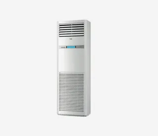 AP160S2SK1FA(H), Внутренний блок, Smart power, колонный