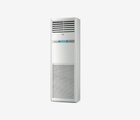 AP160S2SK1FA(H), Внутренний блок, Smart power, колонный