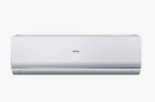 AS162MFERAC, Внутренний блок, настенный, пульт и выносной клапан EEV в комплекте