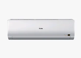 AS242MNERL, Внутренний блок, Haier, настенный, ИК-пульт в комплекте, протокол 1192 — иконка